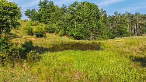 View/Area - 2822 Huffville Rd, Pilot, VA 24138 photo 3 of 11