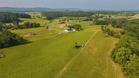 Other - 2822 Huffville Rd, Pilot, VA 24138 photo 28 of 34