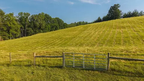 Other - 2822 Huffville Rd, Pilot, VA 24138 photo 1 of 34