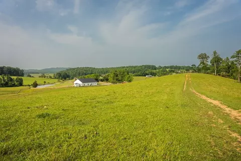Other - 2822 Huffville Rd, Pilot, VA 24138 photo 33 of 34
