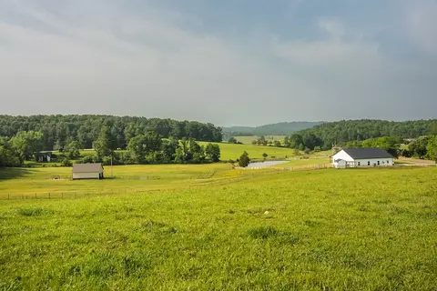 Other - 2822 Huffville Rd, Pilot, VA 24138 photo 32 of 34