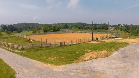 Other - 2822 Huffville Rd, Pilot, VA 24138 photo 31 of 34