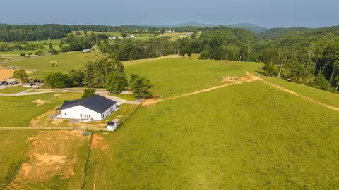 Other - 2822 Huffville Rd, Pilot, VA 24138 photo 27 of 34