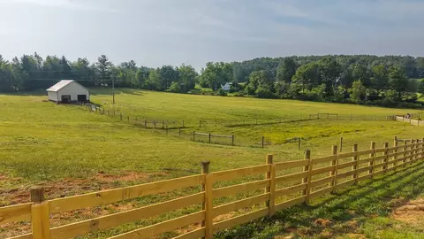 Other - 2822 Huffville Rd, Pilot, VA 24138 photo 23 of 34