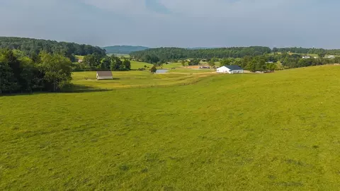 Other - 2822 Huffville Rd, Pilot, VA 24138 photo 24 of 34