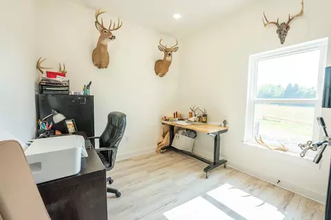 Other - 2822 Huffville Rd, Pilot, VA 24138 photo 9 of 34