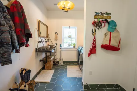 Other - 2822 Huffville Rd, Pilot, VA 24138 photo 17 of 34