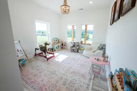 Other - 2822 Huffville Rd, Pilot, VA 24138 photo 10 of 34