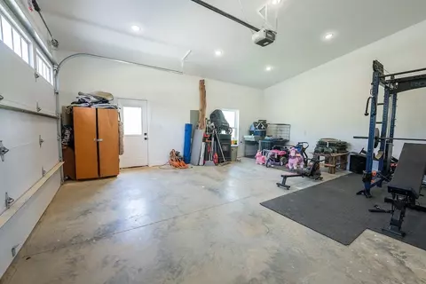 Other - 2822 Huffville Rd, Pilot, VA 24138 photo 16 of 34