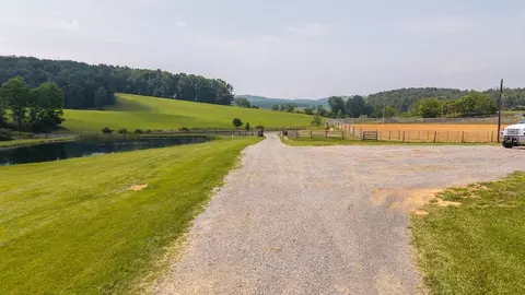 Other - 2822 Huffville Rd, Pilot, VA 24138 photo 30 of 34
