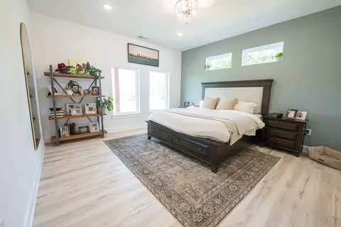 Other - 2822 Huffville Rd, Pilot, VA 24138 photo 6 of 34