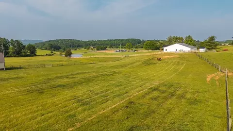 Other - 2822 Huffville Rd, Pilot, VA 24138 photo 26 of 34