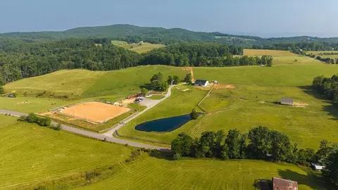 Other - 2822 Huffville Rd, Pilot, VA 24138 photo 29 of 34