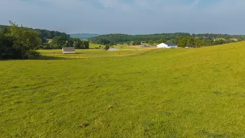 Other - 2822 Huffville Rd, Pilot, VA 24138 photo 22 of 34