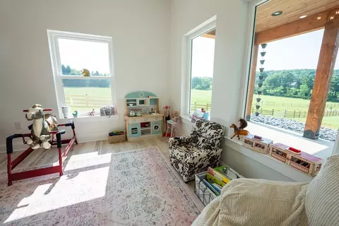 Other - 2822 Huffville Rd, Pilot, VA 24138 photo 12 of 34