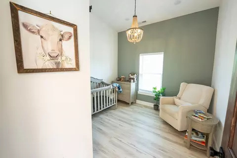 Other - 2822 Huffville Rd, Pilot, VA 24138 photo 13 of 34