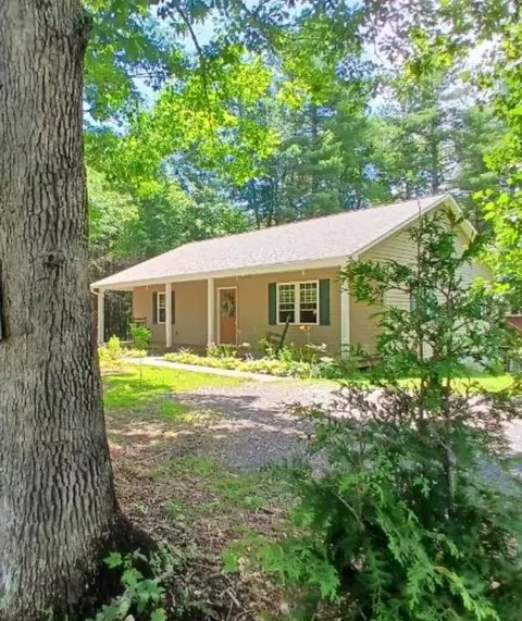 3427 Hebron Rd, Galax, VA 24333 photo 1