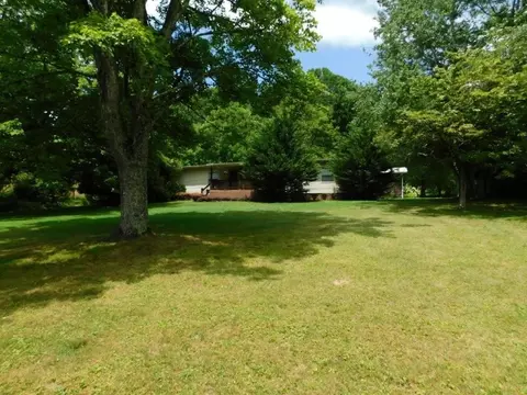 Undisclosed, Elk Creek, VA 24326