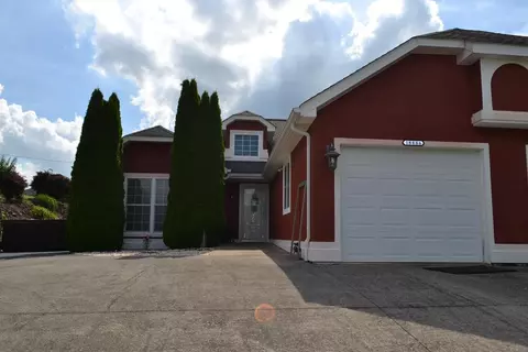 18486 Spoon Gap Rd, Abingdon, VA 24211 photo 1
