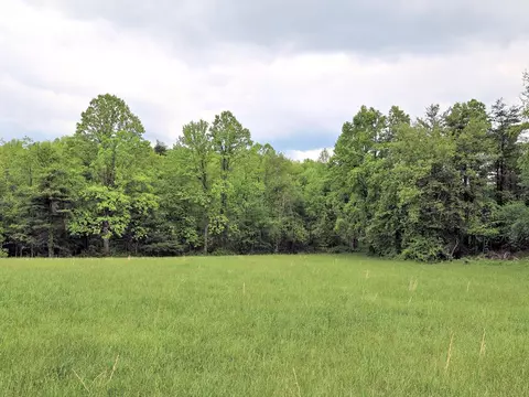 tbd SE Franklin Pike, Floyd, VA 24091