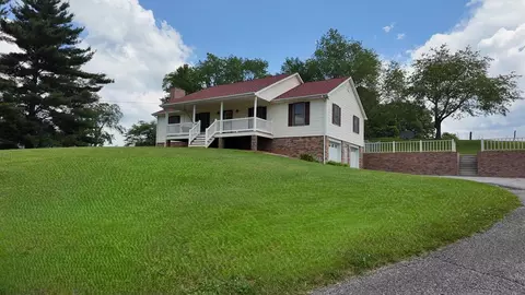 4999 Sugar Grove Hwy, Sugar Grove, VA 24375