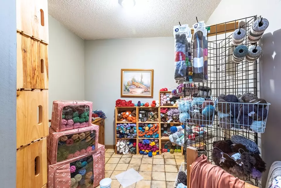 Other - 495 495 Moonshadow Trl, Haysi, VA 24256 photo 5 of 9