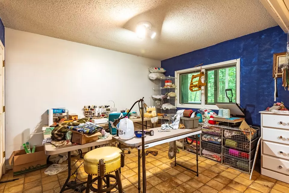 Other - 495 495 Moonshadow Trl, Haysi, VA 24256 photo 6 of 9