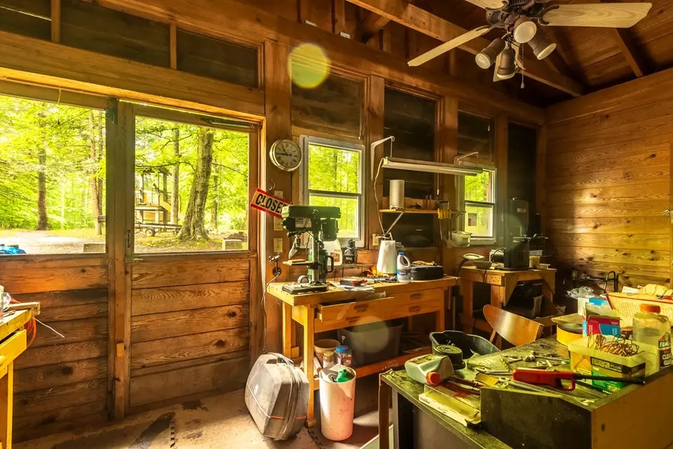 Other - 495 495 Moonshadow Trl, Haysi, VA 24256 photo 9 of 9