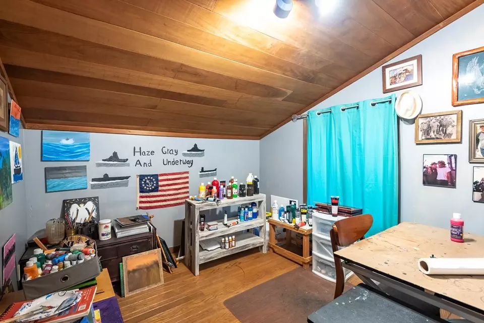 Other - 495 495 Moonshadow Trl, Haysi, VA 24256 photo 3 of 9