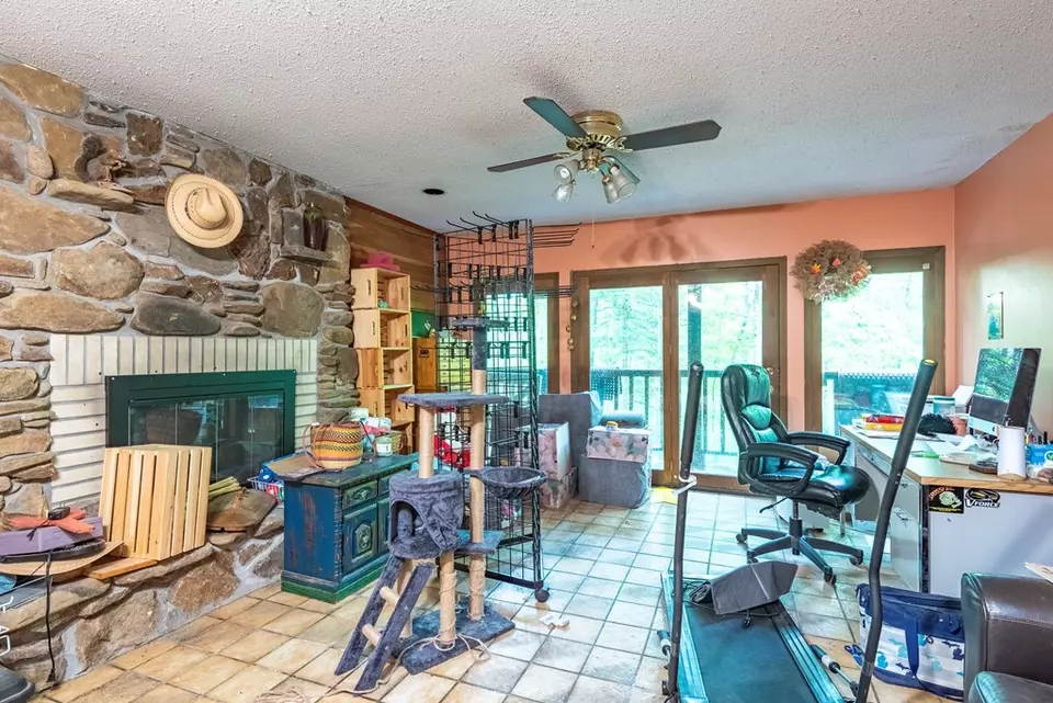 Other - 495 495 Moonshadow Trl, Haysi, VA 24256 photo 7 of 9