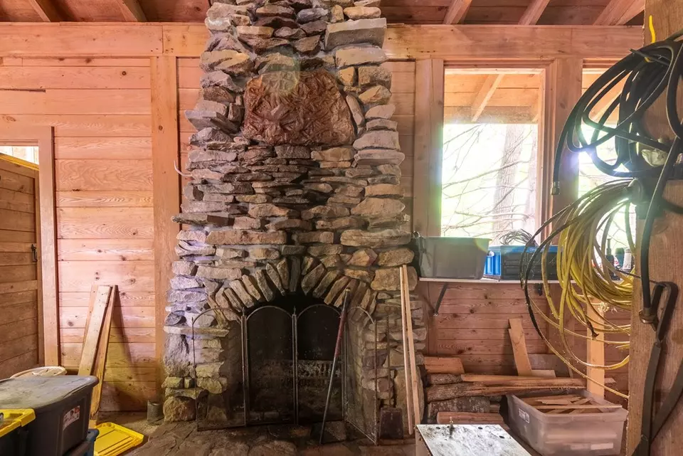 Other - 495 495 Moonshadow Trl, Haysi, VA 24256 photo 8 of 9