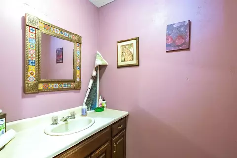 Bath - 495 495 Moonshadow Trl, Haysi, VA 24256 photo 1 of 1