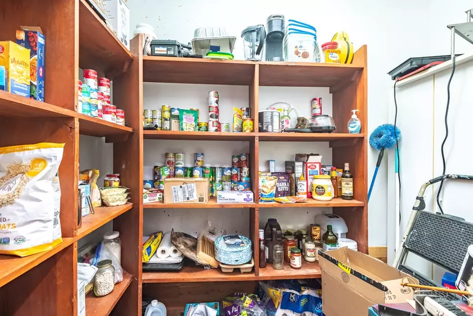 Other - 495 495 Moonshadow Trl, Haysi, VA 24256 photo 2 of 9