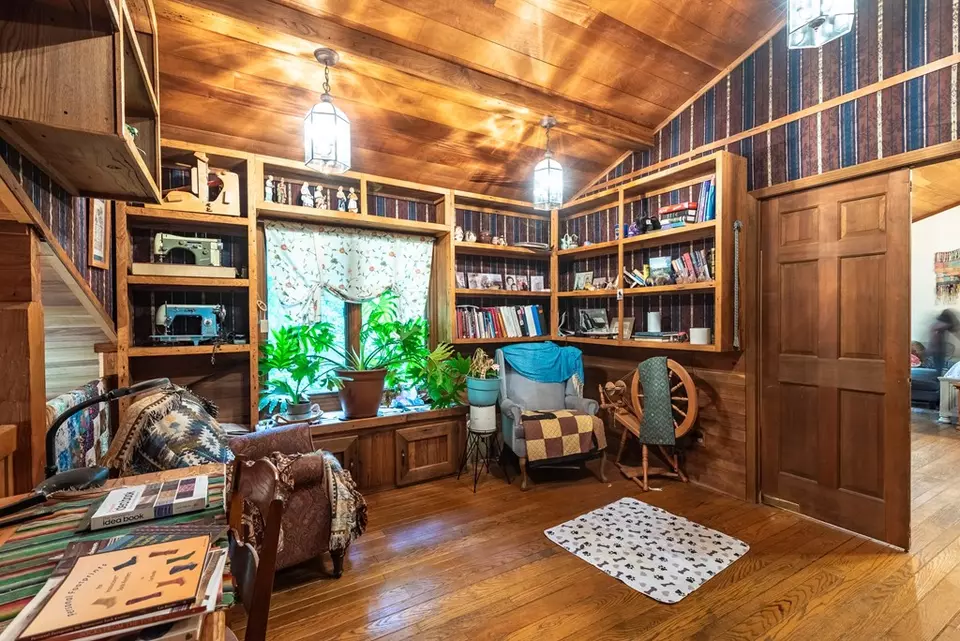 Other - 495 495 Moonshadow Trl, Haysi, VA 24256 photo 4 of 9