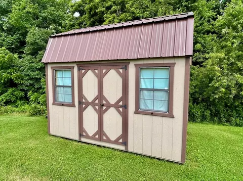 Other - 340 Edison Rd, Fancy Gap, VA 24328 photo 3 of 7