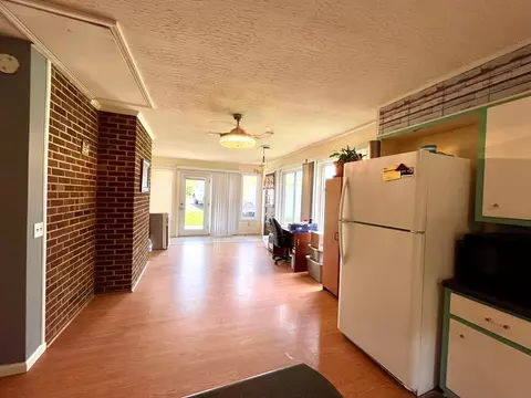 Other - 340 Edison Rd, Fancy Gap, VA 24328 photo 4 of 7
