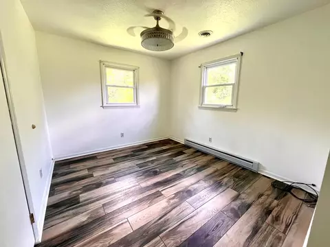 Bedroom - 340 Edison Rd, Fancy Gap, VA 24328 photo 1 of 6