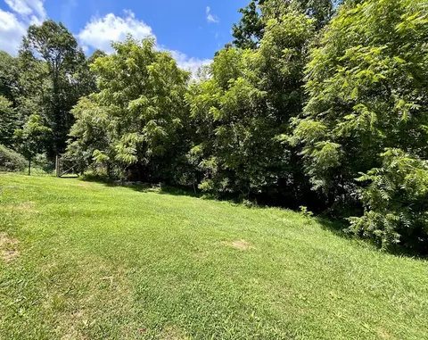 Exterior - 340 Edison Rd, Fancy Gap, VA 24328 photo 7 of 7