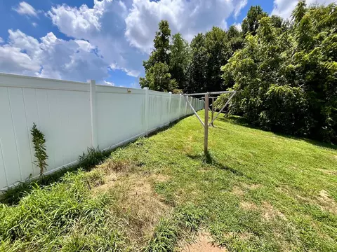 Exterior - 340 Edison Rd, Fancy Gap, VA 24328 photo 1 of 7