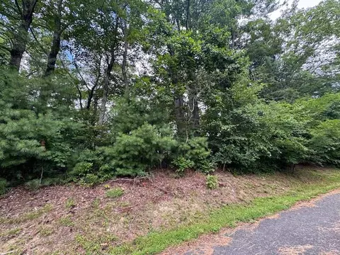 tbd Antler Pt, Hillsville, VA 24343