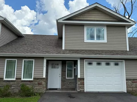 116 Weeping Willow Dr, Abingdon, VA 24210 photo 1