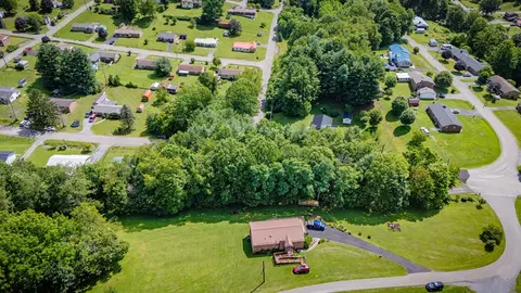 tbd Laredo St, Tazewell, VA 24651 photo 5