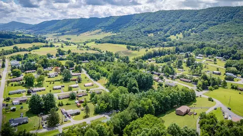tbd Laredo St, Tazewell, VA 24651 photo 14