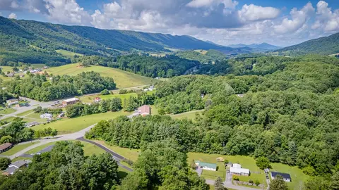 tbd Laredo St, Tazewell, VA 24651 photo 12