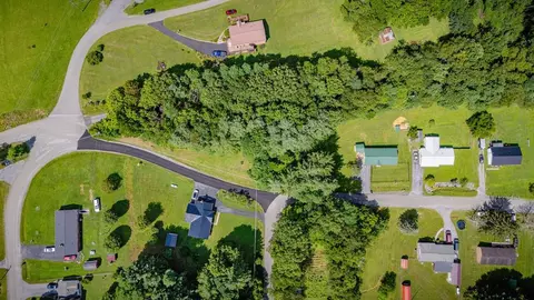 tbd Laredo St, Tazewell, VA 24651 photo 2
