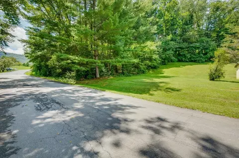 tbd Laredo St, Tazewell, VA 24651