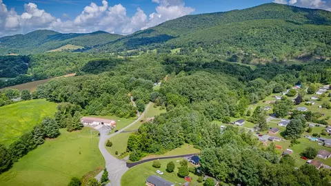 tbd Laredo St, Tazewell, VA 24651 photo 10