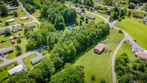 tbd Laredo St, Tazewell, VA 24651 photo 8