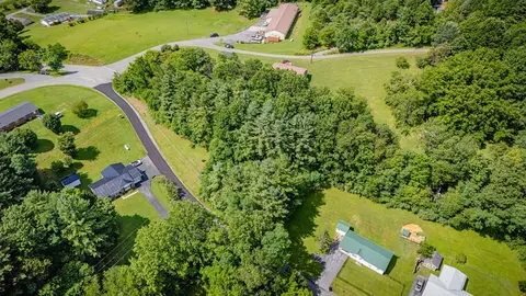 tbd Laredo St, Tazewell, VA 24651 photo 4