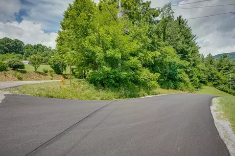 tbd Laredo St, Tazewell, VA 24651 photo 16